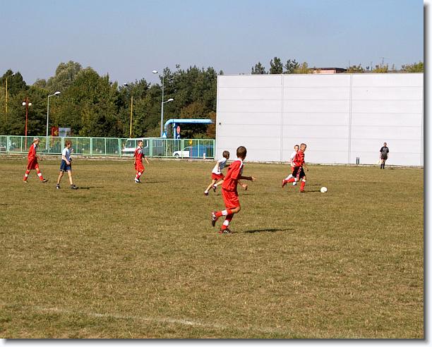 Nast\u0119pne zdj\u0119cie