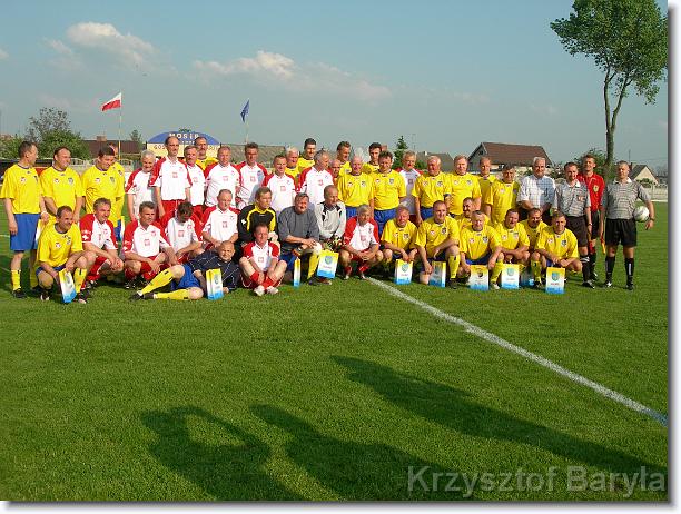 Nast\u0119pne zdj\u0119cie