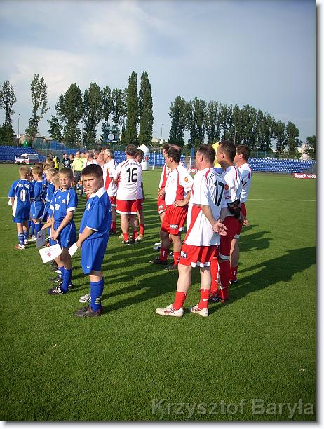 Nast\u0119pne zdj\u0119cie