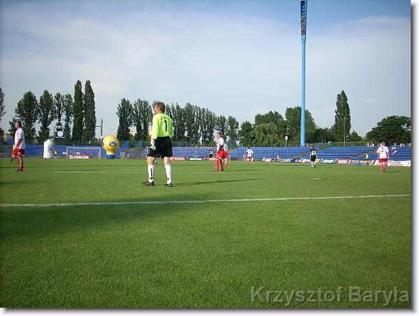 Nast\u0119pne zdj\u0119cie