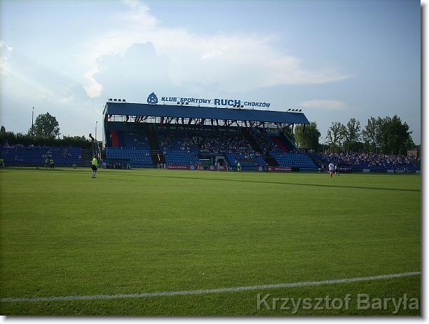 Nast\u0119pne zdj\u0119cie