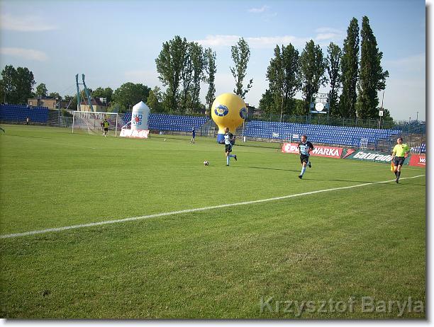 Nast\u0119pne zdj\u0119cie