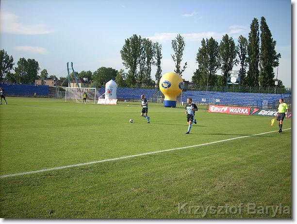 Nast\u0119pne zdj\u0119cie