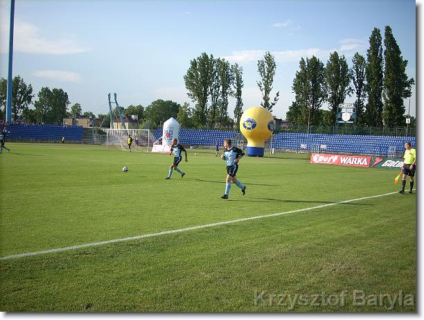 Nast\u0119pne zdj\u0119cie