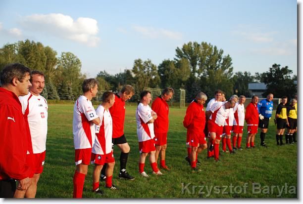 Nast\u0119pne zdj\u0119cie